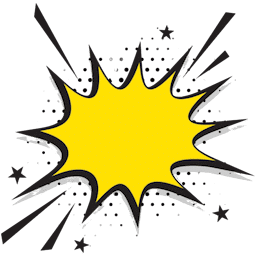 super-girlies95831.flirtnow.fun favicon